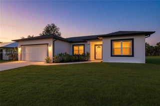 Photo of Listing #A11905817