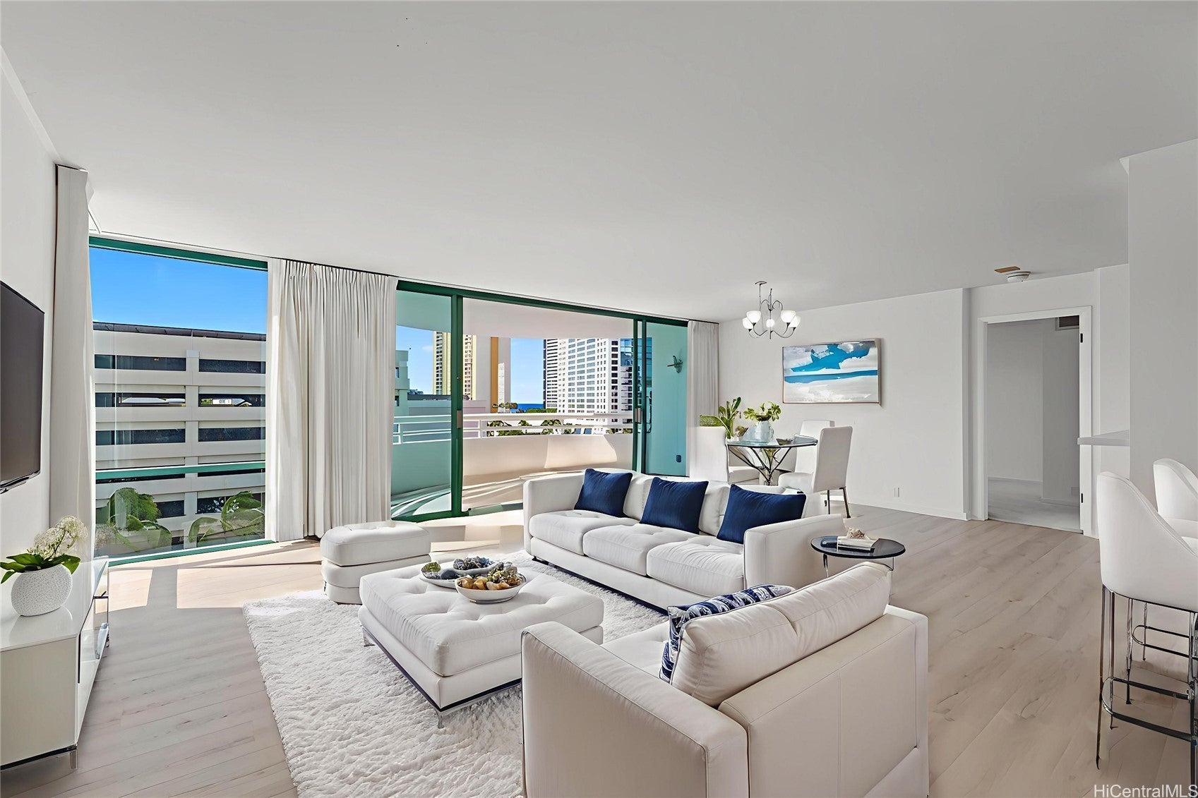 Photo of Listing #202525099