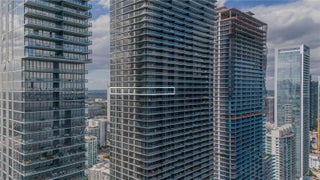 Photo of Listing #A11910360