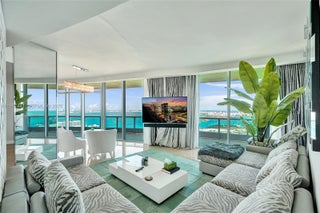 Photo of Listing #A11907441