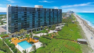 Photo of Listing #A11910227