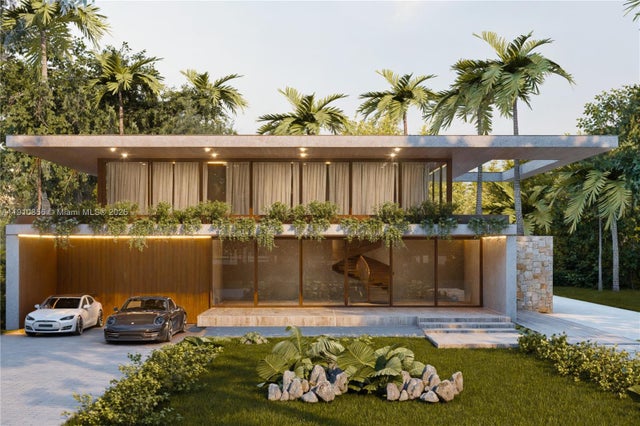 2 of 11 - 12500 Alamanda Dr, North Miami, FL