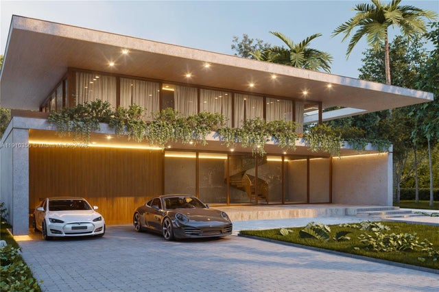 4 of 11 - 12500 Alamanda Dr, North Miami, FL