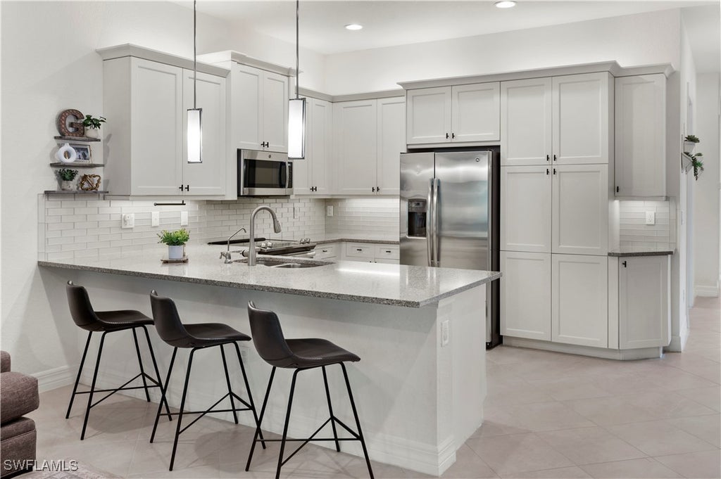 11989 Five Waters Cir, Fort Myers