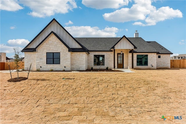 11060 Eagle Walk Boulevard, Salado