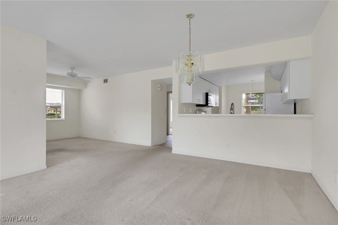 Photo of Listing #225078534