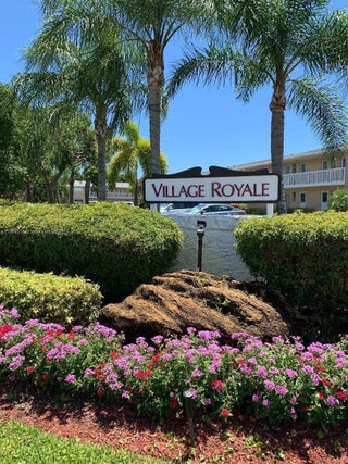 Photo of Listing #A11909315