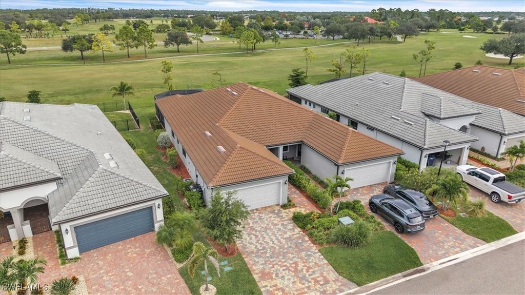 16633 Rolling Rock Blvd, Alva