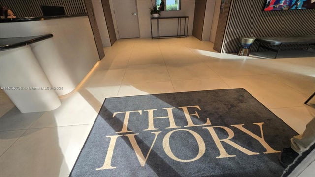 4 of 59 - 9261 E Bay Harbor Dr 402, Bay Harbor Islands, FL