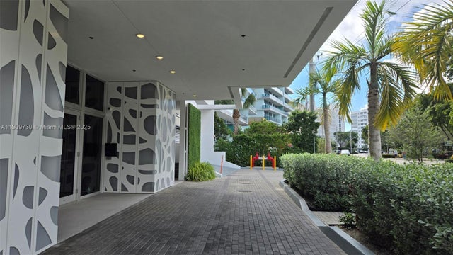 5 of 59 - 9261 E Bay Harbor Dr 402, Bay Harbor Islands, FL
