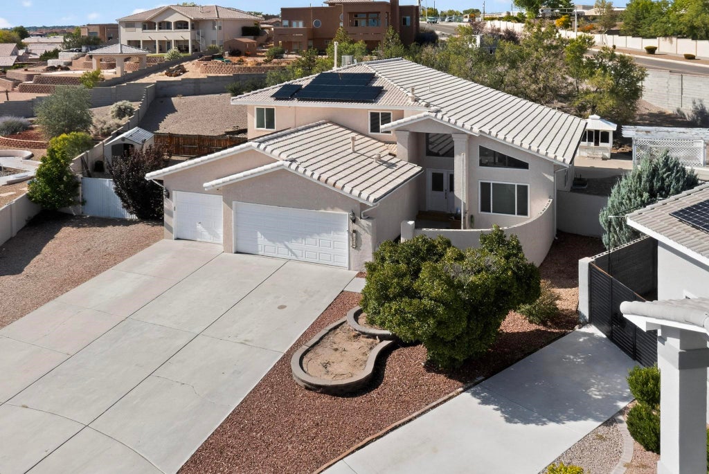 10339 Durham, Albuquerque