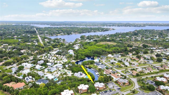 Photo of 110 N Delaware Blvd 18B, Jupiter FL