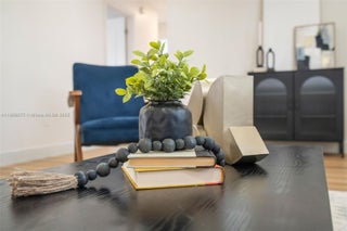 Photo of Listing #A11909275