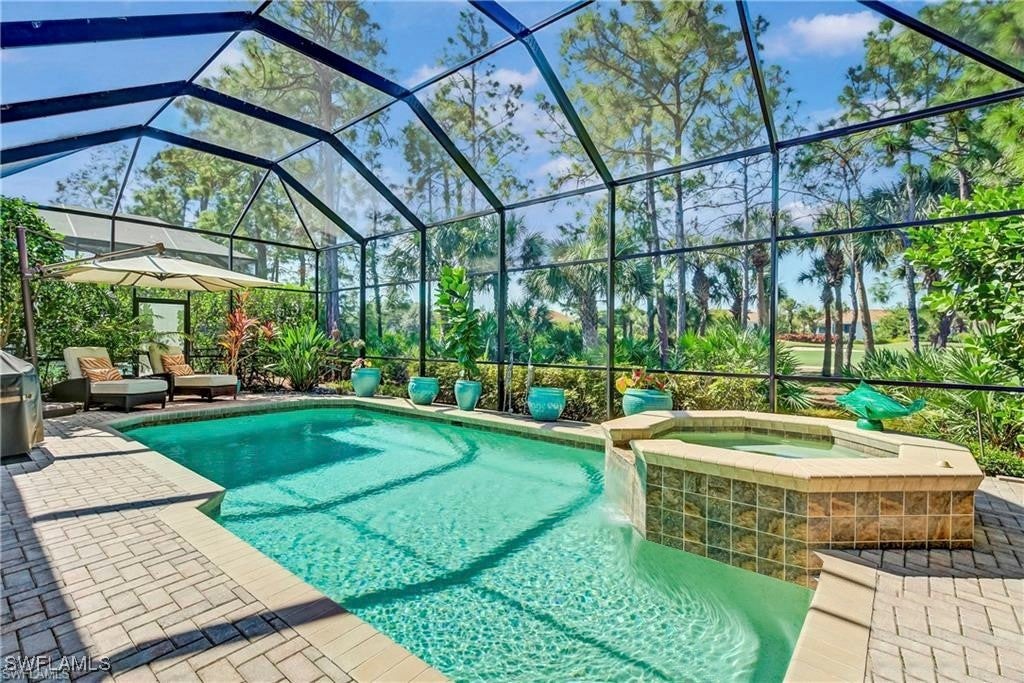 Photo of Listing #225078208