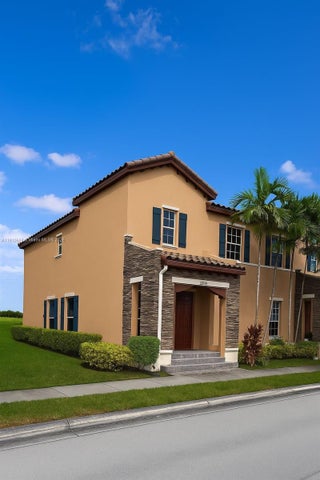 Photo of Listing #A11910588