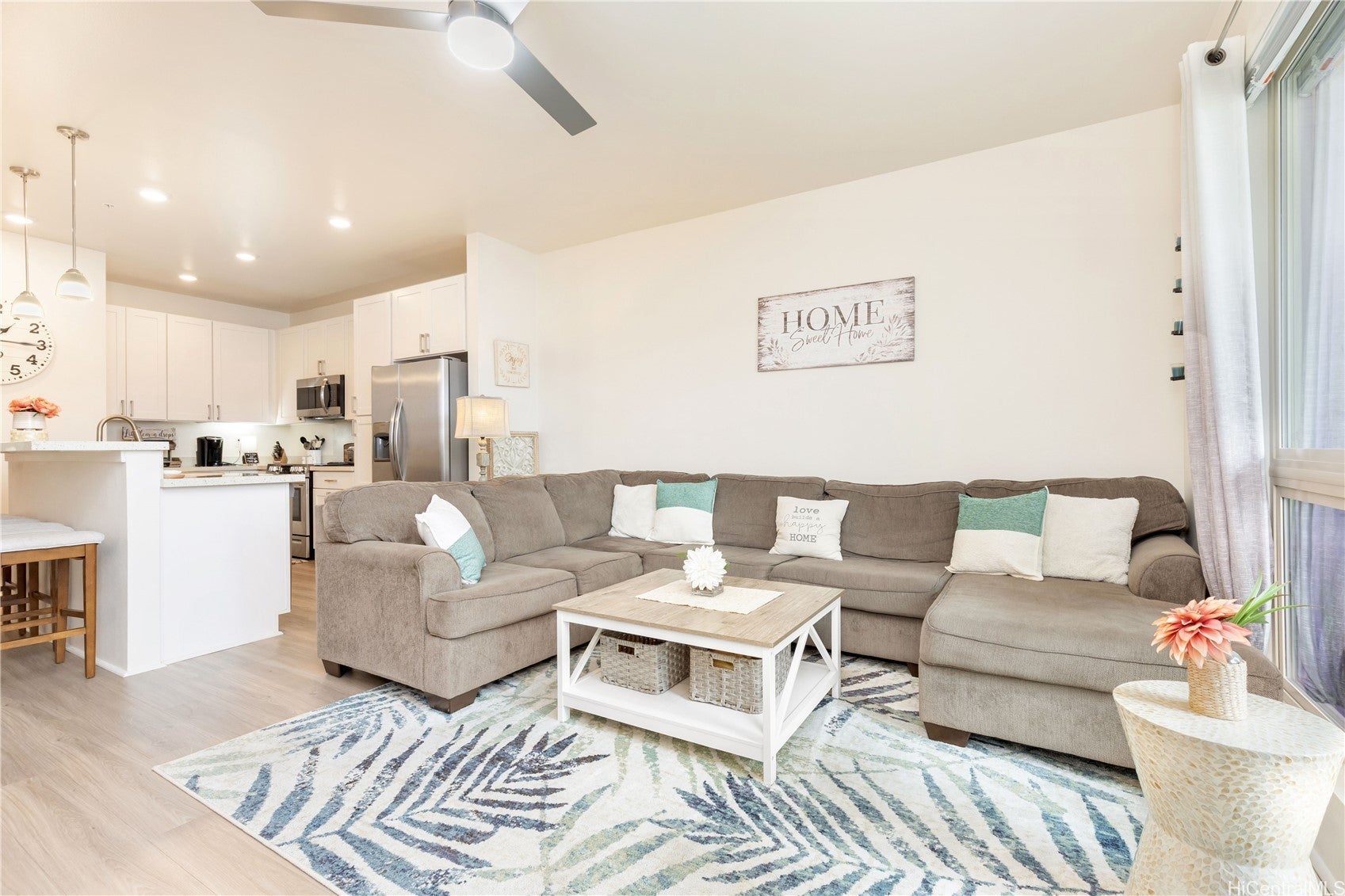 Photo of Listing #202525159