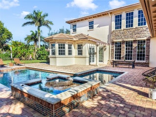 Photo of Listing #A11910885