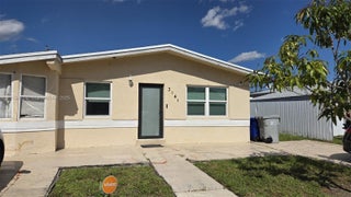 Photo of Listing #A11910872