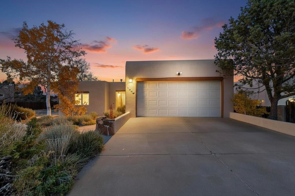 2933 Pueblo Halona, Santa Fe