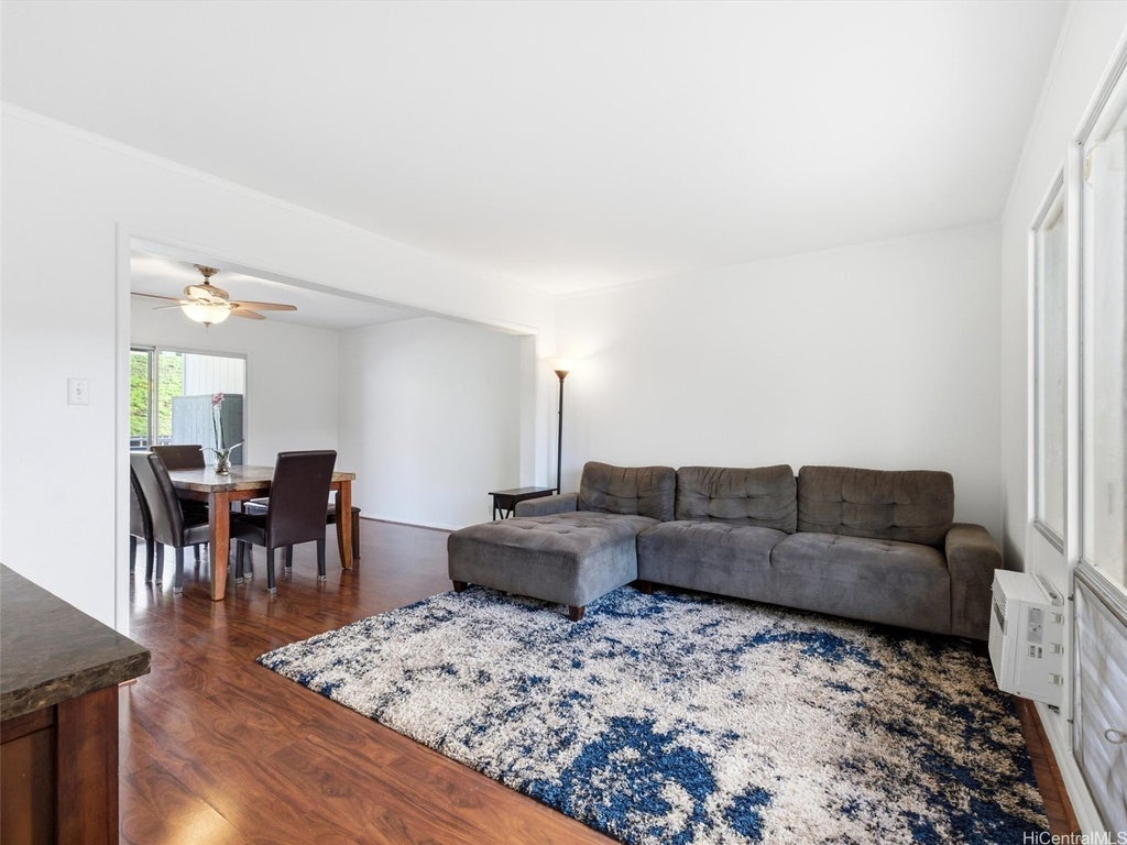 (unit #174) 98-862 Iho Place, Aiea