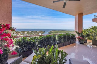 Photo of Listing #A11910814