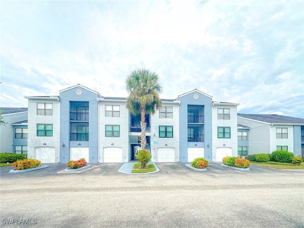 13621 Eagle Ridge Dr 1534, Fort Myers