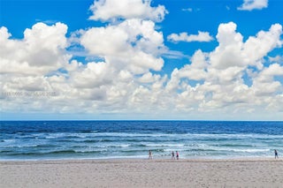 Photo of Listing #A11910906