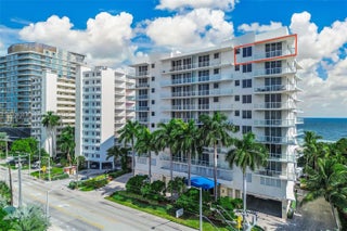 Photo of Listing #A11910906