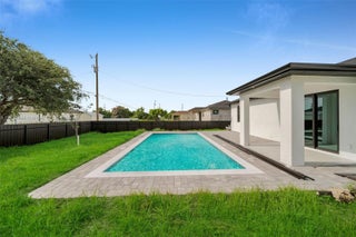 Photo of Listing #A11910988