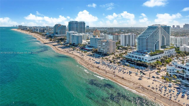 3101 Bayshore Dr 1802, Fort Lauderdale