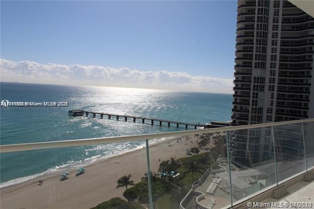 16901 Collins Ave 1202, Sunny Isles Beach