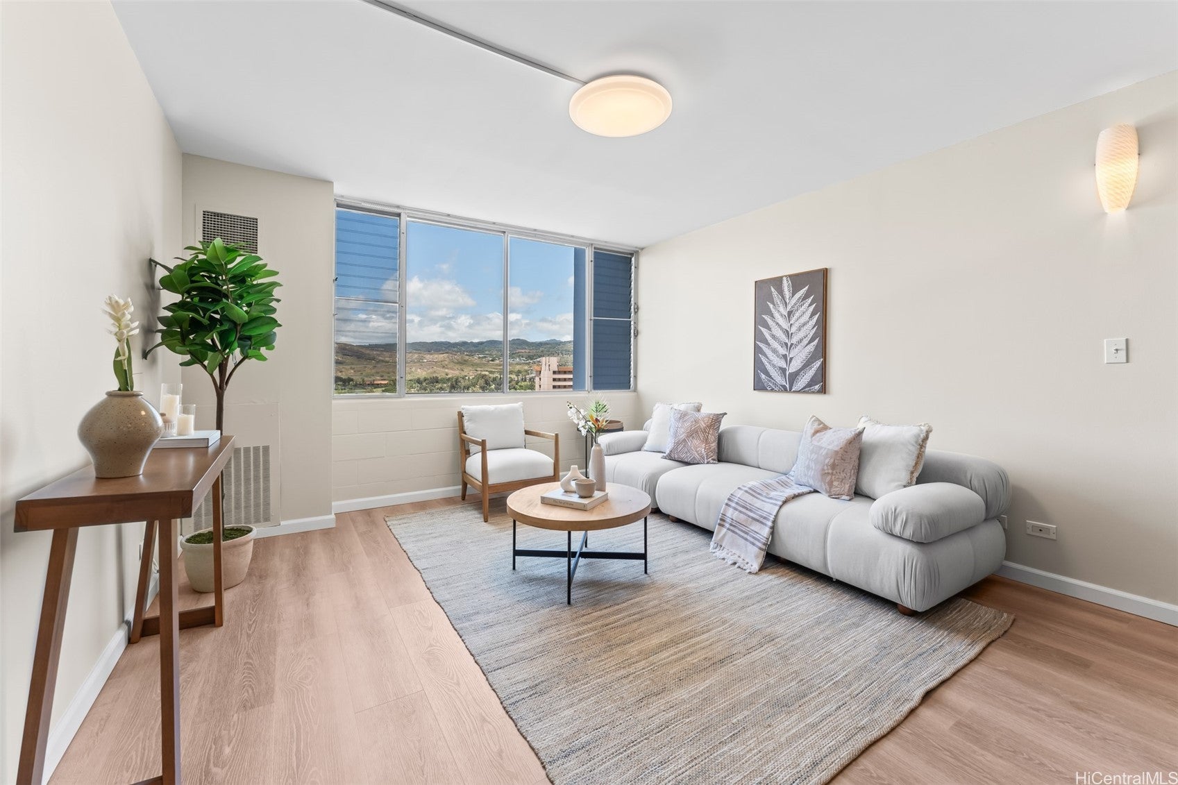 Photo of Listing #202525184