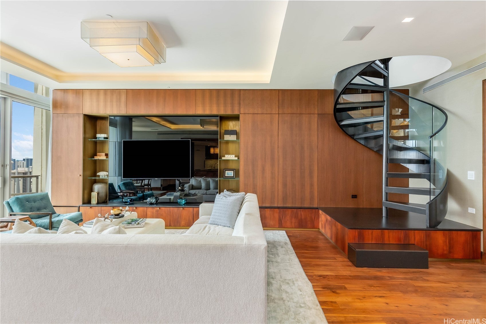 Photo of Listing #202525203