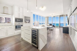 Photo of Listing #A11911193