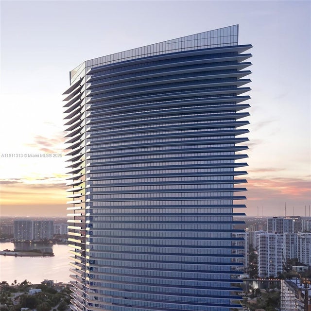 18975 Collins Ave 3104, Sunny Isles Beach