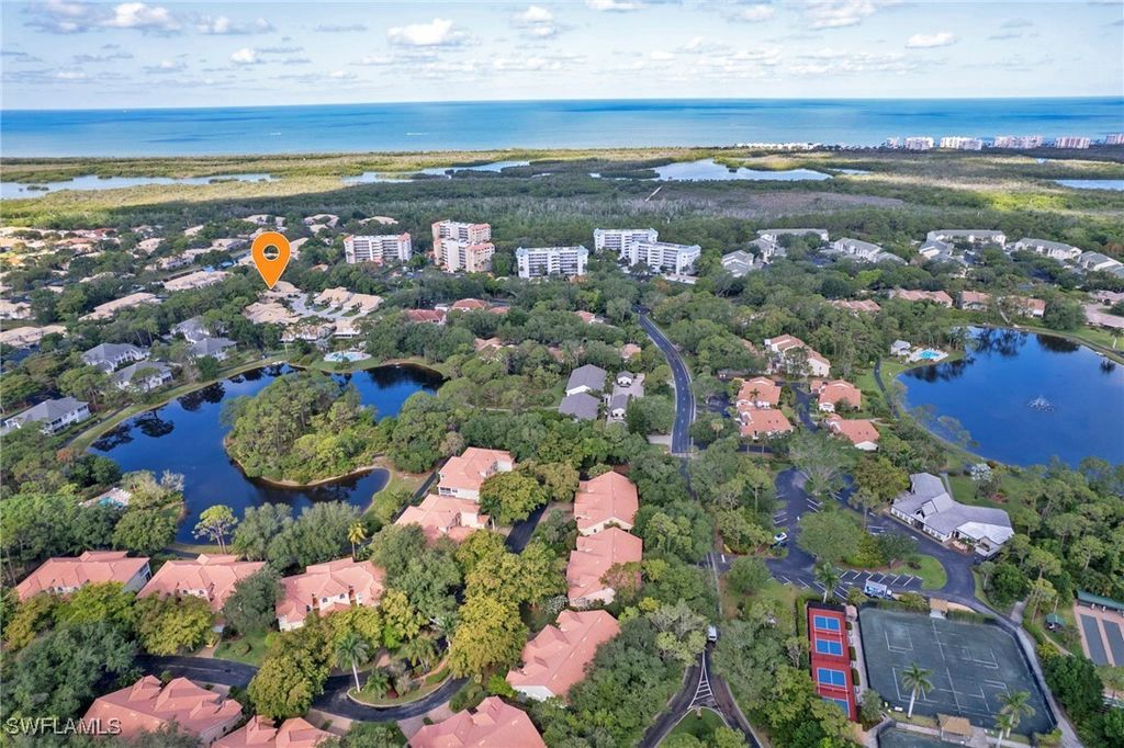 15162 Majorca Bay Dr 2, Naples