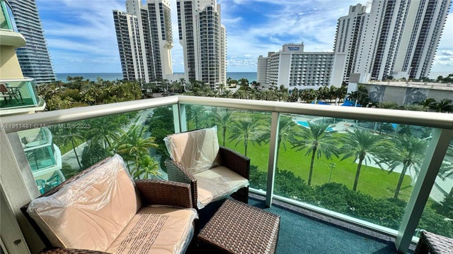 19370 Collins Ave 823, Sunny Isles Beach
