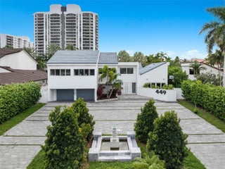 Photo of Listing #A11911323