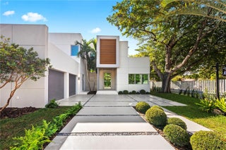 Photo of Listing #A11911002