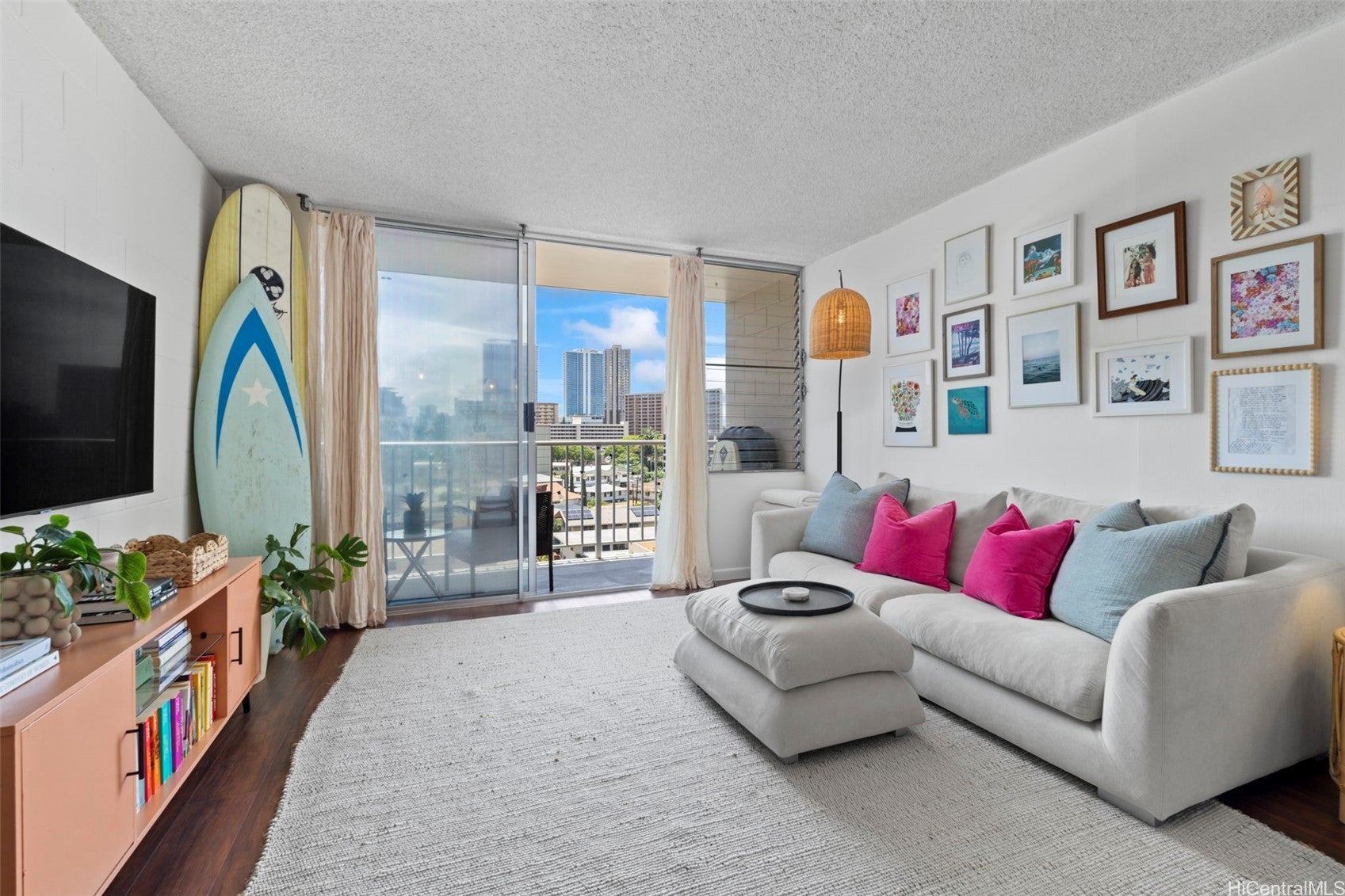 Photo of Listing #202525218