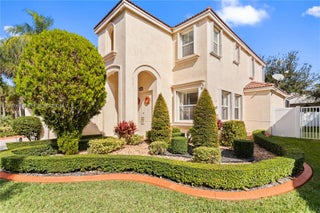 Photo of Listing #A11909693