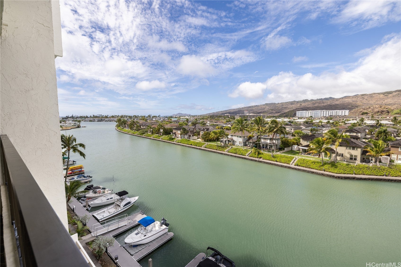 Photo of Listing #202525230