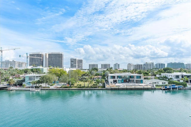 2 of 42 - 9521 E Bay Harbor Dr 604, Bay Harbor Islands, FL