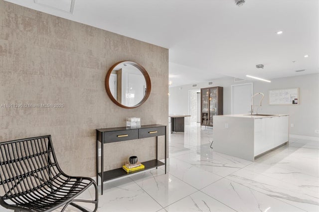 3 of 42 - 9521 E Bay Harbor Dr 604, Bay Harbor Islands, FL