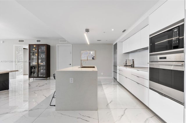 4 of 42 - 9521 E Bay Harbor Dr 604, Bay Harbor Islands, FL