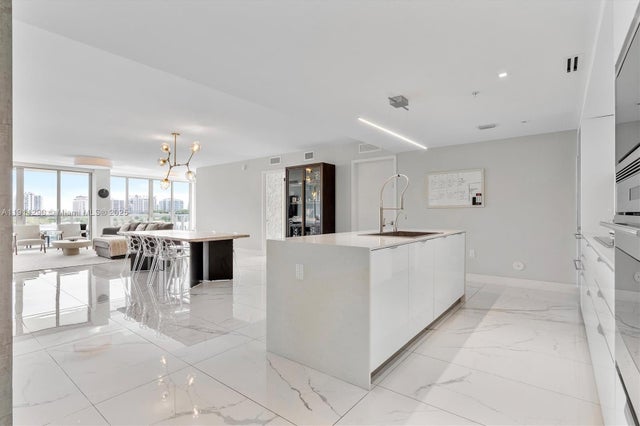 5 of 42 - 9521 E Bay Harbor Dr 604, Bay Harbor Islands, FL