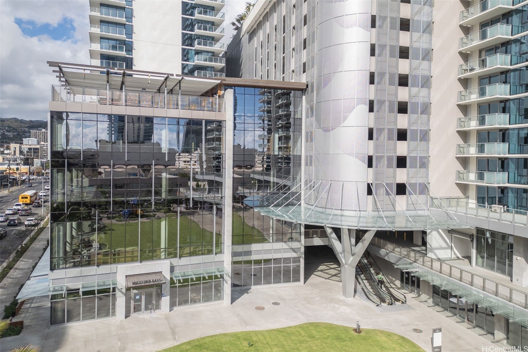 Photo of Listing #202525232