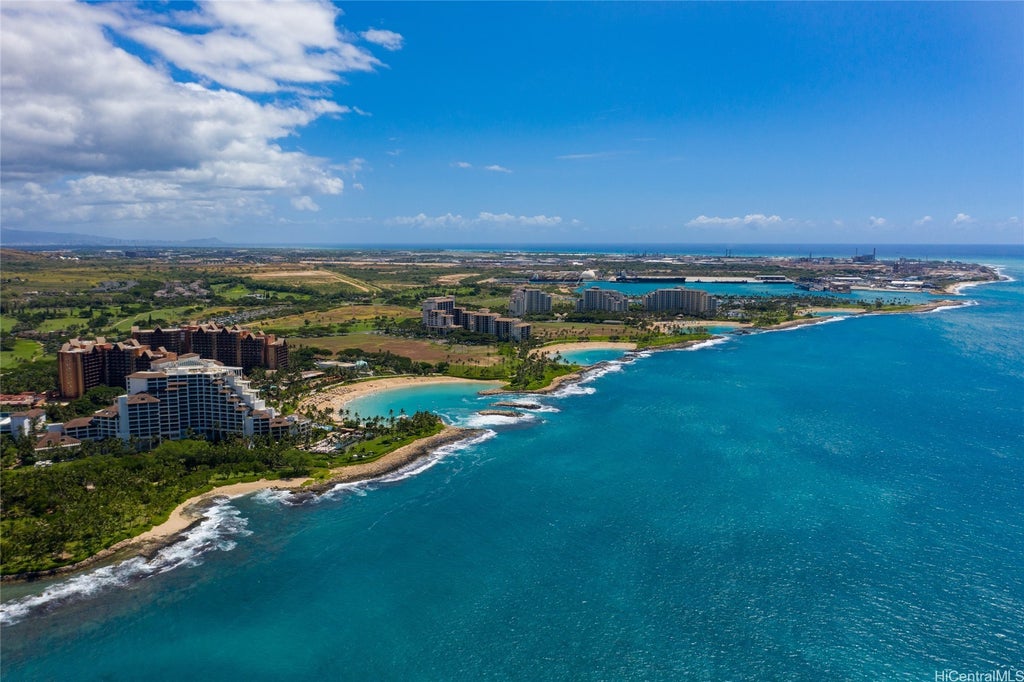 (unit #13-2) 92-1096 Olani Street, Kapolei