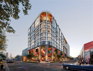 Photo of Listing #A11911662