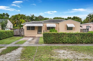 Photo of Listing #A11910090